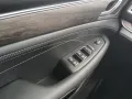 DFSK Fengon E5 PHEV