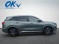 DFSK Fengon E5 PHEV