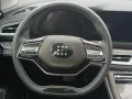 DFSK Fengon E5 PHEV