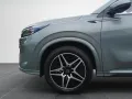 DFSK Fengon E5 PHEV