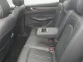 DFSK Fengon E5 PHEV