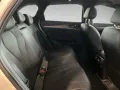 BYD SEAL 6 DM-i Touring Comfort AUT LM SpurH