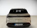 BYD SEAL 6 DM-i Touring Comfort AUT LM SpurH