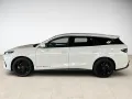 BYD SEAL 6 DM-i Touring Comfort AUT LM SpurH