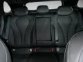 BYD SEAL 6 DM-i Touring Comfort AUT LM SpurH