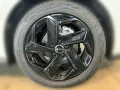 BYD SEAL 6 DM-i Touring Comfort AUT LM SpurH