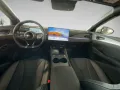 BYD SEAL 6 DM-i Touring Comfort AUT LM SpurH