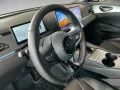BYD SEAL 6 DM-i Touring Comfort AUT LM SpurH