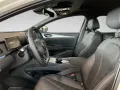 BYD SEAL 6 DM-i Touring Comfort AUT LM SpurH