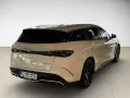 BYD SEAL 6 DM-i Touring Comfort AUT LM SpurH
