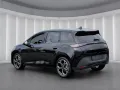 BYD Dolphin G DM-i eHyb Comfort*Panodach 360°Kam ACC