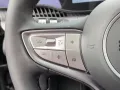 BYD Dolphin G DM-i eHyb Comfort*Panodach 360°Kam ACC