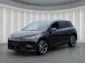 BYD Dolphin G DM-i eHyb Comfort*Panodach 360°Kam ACC