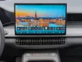 BYD Dolphin G DM-i eHyb Comfort*Panodach 360°Kam ACC