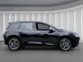 BYD Dolphin G DM-i eHyb Comfort*Panodach 360°Kam ACC