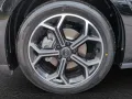 BYD Dolphin G DM-i eHyb Comfort*Panodach 360°Kam ACC