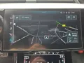 Audi 50 QUATTRO ADVANCED NAVI LED LM20