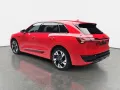 Audi 50 QUATTRO ADVANCED NAVI LED LM20