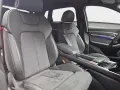 Audi 50 QUATTRO ADVANCED NAVI LED LM20