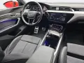 Audi 50 QUATTRO ADVANCED NAVI LED LM20