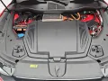 Audi 50 QUATTRO ADVANCED NAVI LED LM20