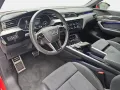 Audi 50 QUATTRO ADVANCED NAVI LED LM20