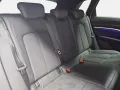 Audi 50 QUATTRO ADVANCED NAVI LED LM20