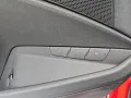 Audi 50 QUATTRO ADVANCED NAVI LED LM20