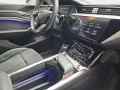Audi 50 QUATTRO ADVANCED NAVI LED LM20
