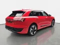 Audi 50 QUATTRO ADVANCED NAVI LED LM20
