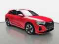 Audi 50 QUATTRO ADVANCED NAVI LED LM20