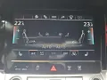 Audi 50 QUATTRO ADVANCED NAVI LED LM20