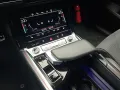 Audi 50 QUATTRO ADVANCED NAVI LED LM20