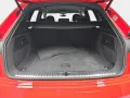 Audi 50 QUATTRO ADVANCED NAVI LED LM20