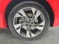 Audi 50 QUATTRO ADVANCED NAVI LED LM20