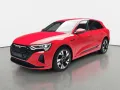 Audi 50 QUATTRO ADVANCED NAVI LED LM20