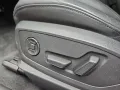 Audi 50 QUATTRO ADVANCED NAVI LED LM20