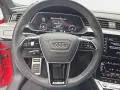 Audi 50 QUATTRO ADVANCED NAVI LED LM20