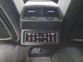 Audi 50 QUATTRO ADVANCED NAVI LED LM20