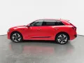 Audi 50 QUATTRO ADVANCED NAVI LED LM20