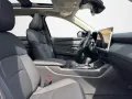 Mazda CX-5 2.5L e-SKYACTIV G 141ps Homura PANO BLOP