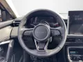 Mazda CX-5 2.5L e-SKYACTIV G 141ps Homura PANO BLOP
