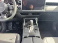 Mazda CX-5 2.5L e-SKYACTIV G 141ps Homura PANO BLOP