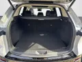 Mazda CX-5 2.5L e-SKYACTIV G 141ps Homura PANO BLOP