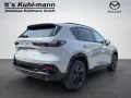 Mazda CX-5 2.5L e-SKYACTIV G 141ps Homura PANO BLOP