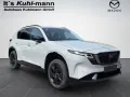 Mazda CX-5 2.5L e-SKYACTIV G 141ps Homura PANO BLOP