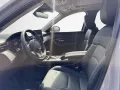 Mazda CX-5 2.5L e-SKYACTIV G 141ps Homura PANO BLOP