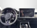 Mazda CX-5 2.5L e-SKYACTIV G 141ps Homura PANO BLOP