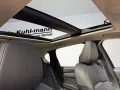 Mazda CX-5 2.5L e-SKYACTIV G 141ps Homura PANO BLOP