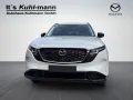 Mazda CX-5 2.5L e-SKYACTIV G 141ps Homura PANO BLOP